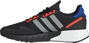 Adidas Buty adidas ZX 1K Boost FY5649 45 1/3 4
