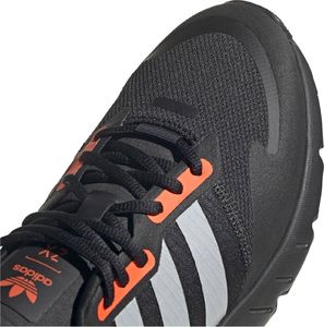 Adidas Buty adidas ZX 1K Boost FY5649 45 1/3 5