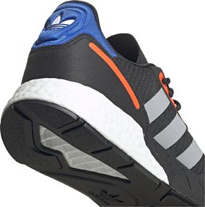 Adidas Buty adidas ZX 1K Boost FY5649 45 1/3 6