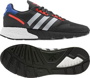 Adidas Buty adidas ZX 1K Boost FY5649 45 1/3 7