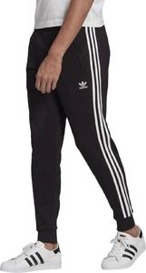 Adidas Dresy adidas Classics 3 Stripes GN3458 XL 2
