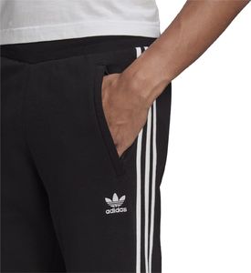 Adidas Dresy adidas Classics 3 Stripes GN3458 XL 5