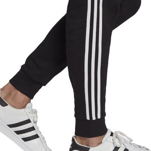 Adidas Dresy adidas Classics 3 Stripes GN3458 XL 6