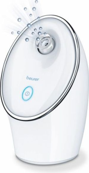 Beurer Sauna do twarzy (FC 72) 2