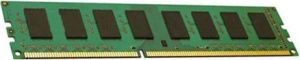 Pamięć serwerowa Fujitsu 16GB 2133MHz ECC (S26361-F3843-L516) 1