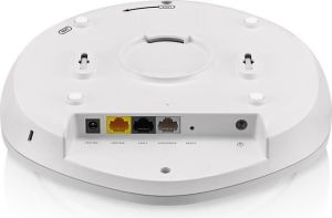 Access Point ZyXEL WAC6502D (WAC6502D-S-EU0101F) 2