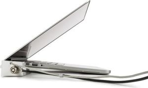 Stacja/replikator Landingzone Dock Express do Macbook Pro Retina 13" (LZ011) 4