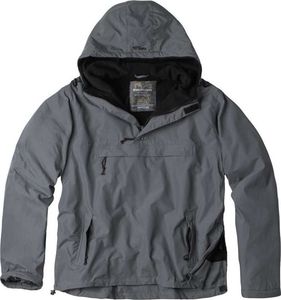 Kurtka męska Surplus Anorak grey r. 5XL 1