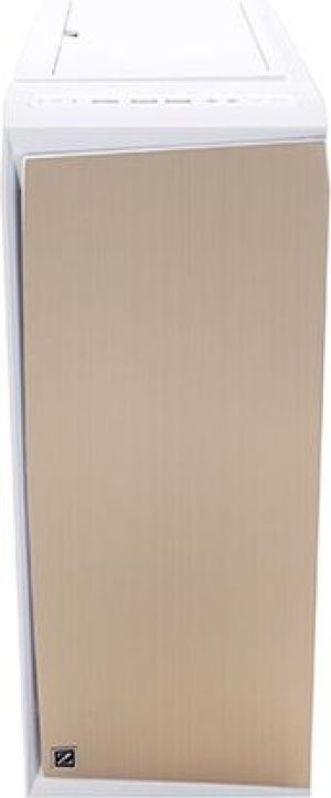 Obudowa Zalman R1 (R1 WHITE) 3