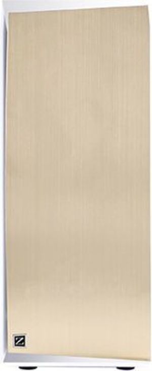 Obudowa Zalman R1 (R1 WHITE) 4