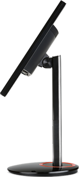 Monitor Acer Predator XB240Hbmjdpr 7