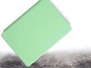 Pokrowiec Alogy Etui Smart Kindle do Paperwhite 4 2018/2019 + Szkło 2