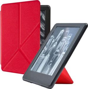 Pokrowiec Alogy Origami do Kindle Paperwhite 4 1