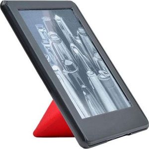 Pokrowiec Alogy Origami do Kindle Paperwhite 4 2