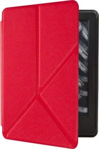 Pokrowiec Alogy Origami do Kindle Paperwhite 4 3