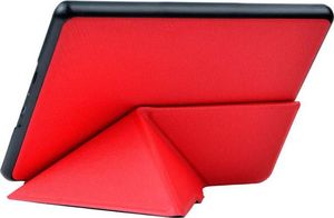 Pokrowiec Alogy Origami do Kindle Paperwhite 4 4