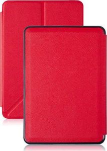 Pokrowiec Alogy Origami do Kindle Paperwhite 4 5