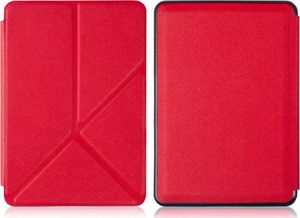 Pokrowiec Alogy Origami do Kindle Paperwhite 4 6