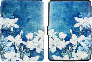 Pokrowiec Alogy Graphic do Kindle Paperwhite 2