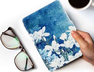 Pokrowiec Alogy Graphic do Kindle Paperwhite 3