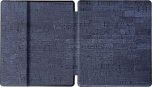 Pokrowiec Alogy Slim Kindle Oasis 2/3 3