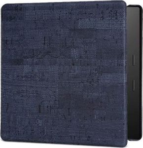 Pokrowiec Alogy Slim Kindle Oasis 2/3 4