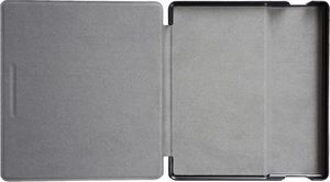 Pokrowiec Alogy Slim Kindle Oasis 2/3 5