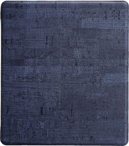 Pokrowiec Alogy Slim Kindle Oasis 2/3 6