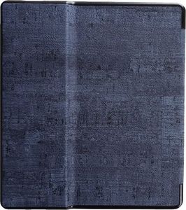 Pokrowiec Alogy Slim Kindle Oasis 2/3 7