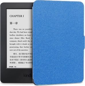 Pokrowiec Alogy Smart Case do Kindle Paperwhite 2