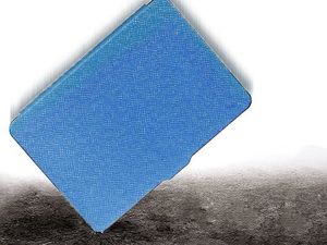 Pokrowiec Alogy Smart Case do Kindle Paperwhite 3