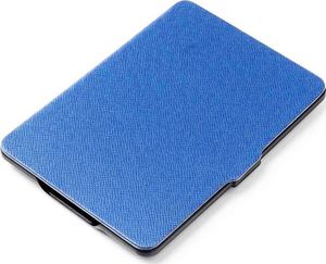 Pokrowiec Alogy Smart Case do Kindle Paperwhite 4