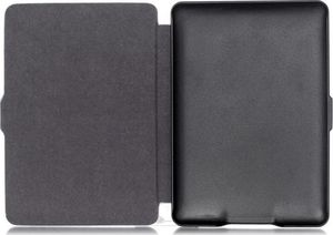 Pokrowiec Alogy Smart Case do Kindle Paperwhite 5
