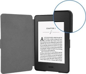 Pokrowiec Alogy Smart Case do Kindle Paperwhite 7