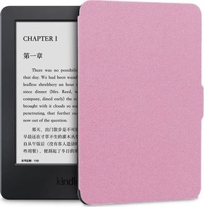 Pokrowiec Alogy Smart Case do Kindle Paperwhite 2