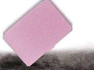 Pokrowiec Alogy Smart Case do Kindle Paperwhite 3