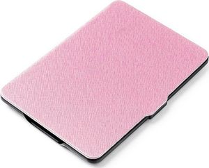 Pokrowiec Alogy Smart Case do Kindle Paperwhite 4