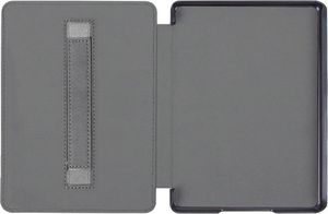 Pokrowiec Alogy do Kindle Paperwhite 4 + Szkło hartowane 5