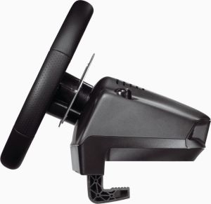 Kierownica Logitech G25 5