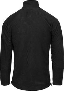Helikon-Tex Helikon-Tex Bluza Polarowa Alpha Tactical Czarna XXL 3