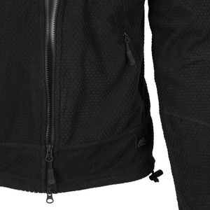 Helikon-Tex Helikon-Tex Bluza Polarowa Alpha Tactical Czarna XXL 4