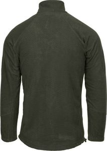 Helikon-Tex Helikon-Tex Bluza Polarowa Alpha Tactical Olive S 3