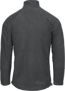 Helikon-Tex Helikon-Tex Bluza Polarowa Alpha Tactical Szara XXL 3