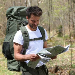 Brandit Brandit Koszulka T-Shirt Biała 6XL 2