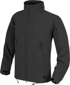 Kurtka męska Helikon-Tex Cougar czarna r. 3XL 1