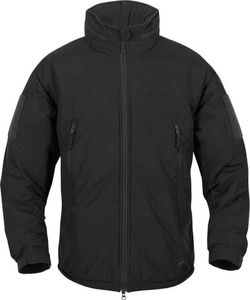 Kurtka męska Helikon-Tex Level 7 czarna r. L 9