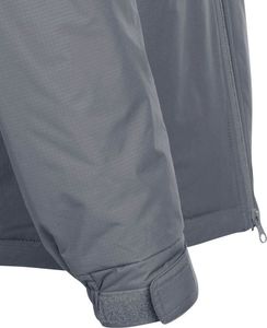 Kurtka męska Helikon-Tex Level 7 szara r. L 2
