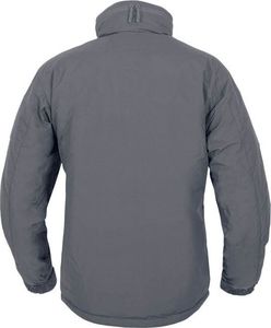Kurtka męska Helikon-Tex Level 7 szara r. L 7
