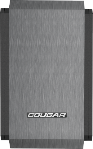 Obudowa Cougar QBX (108M020.0002) 8
