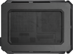 Obudowa Cougar QBX (108M020.0002) 9